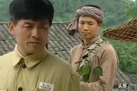 8部经典湘西剿匪影视剧你都看过吗？图片