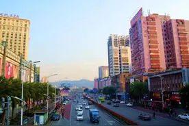 广东一座很能吃辣的城市，可以代表广东跟湖南、江西PK吃辣图片
