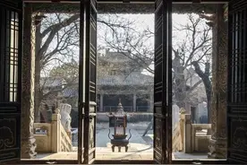 每日诗词（一）:浣溪沙.谁念西风独自凉图片