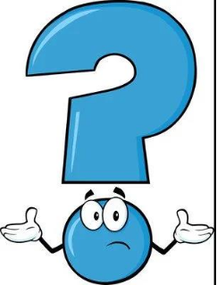 最新81款已获批特医食品标签说明书汇总