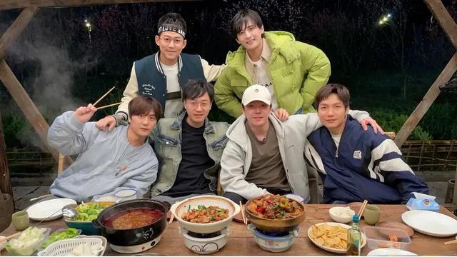 ��߶���9.6����һ���ڣ��Ƽ�20�����ź�Ƭ