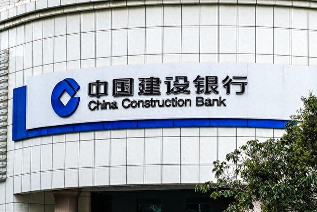 建行龙卡信用卡，建行龙卡信用卡有年费吗 配图02