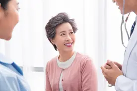 左乙拉西坦图片