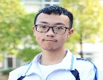 四川省民生研究会新媒体中心-官网