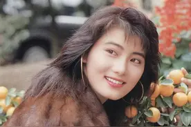 票房仅44万，上映7天被下架，于荣光这部武侠片，被央视反复重播图片