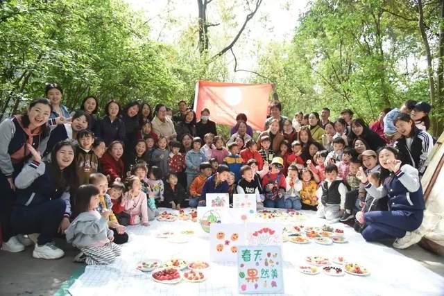 四川省民生研究会新媒体中心-官网