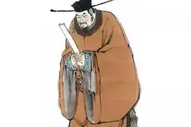 谋害岳飞后， 秦桧依旧位高权重，享尽荣华富贵， 他最终怎么死的？图片