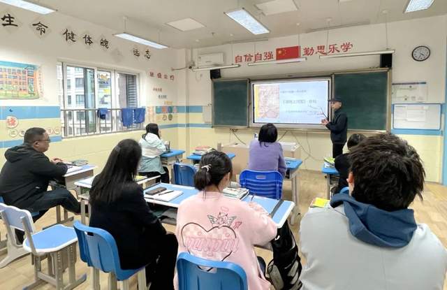 四川省民生研究会新媒体中心-官网