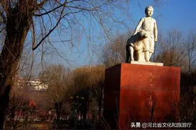 他的名字，随着一首歌传遍大江南北图片