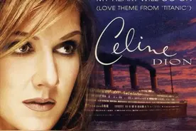 评论区10W+爆火英文歌曲推荐，你听过哪几首？唤醒沉睡中的记忆图片