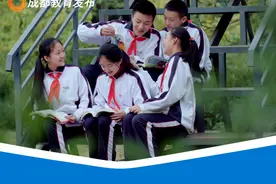 7月9日，成都民办学校小升初补录报名！图片