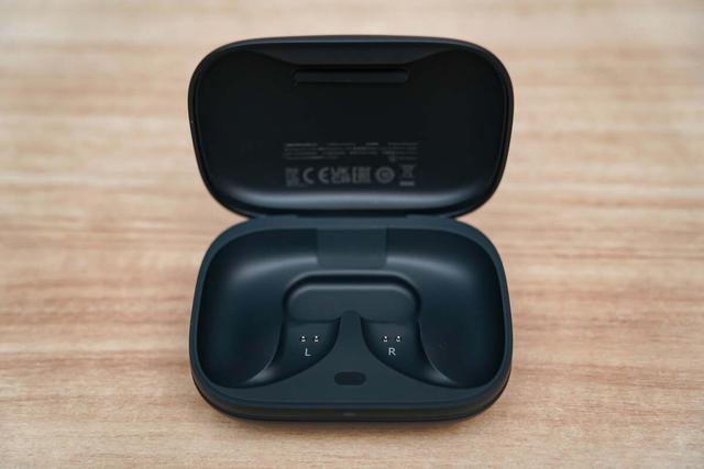 ��ħ1MORE S50����ʽ�������⣺���������ṹ��������������