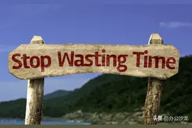 如何高效办公：一个懒人的计算机文件夹整理懒办法图片