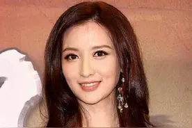 《大博弈》4大女星好绝：张萌校花，柯蓝女强人，万茜稳妥可靠赞图片