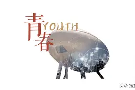 给刘德华、吴彦祖拍过广告 他感叹：要多去内地走走图片