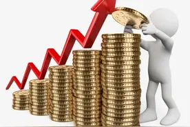 京东物流快递员和顺丰快递员福利待遇对比图片