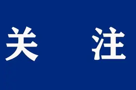 嘉兴至平湖、海宁、嘉善…多条快速路射线有新进展！图片