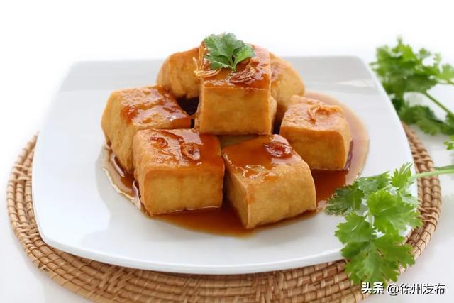 金秋微度假，就来贾汪，66个必玩之地安排！