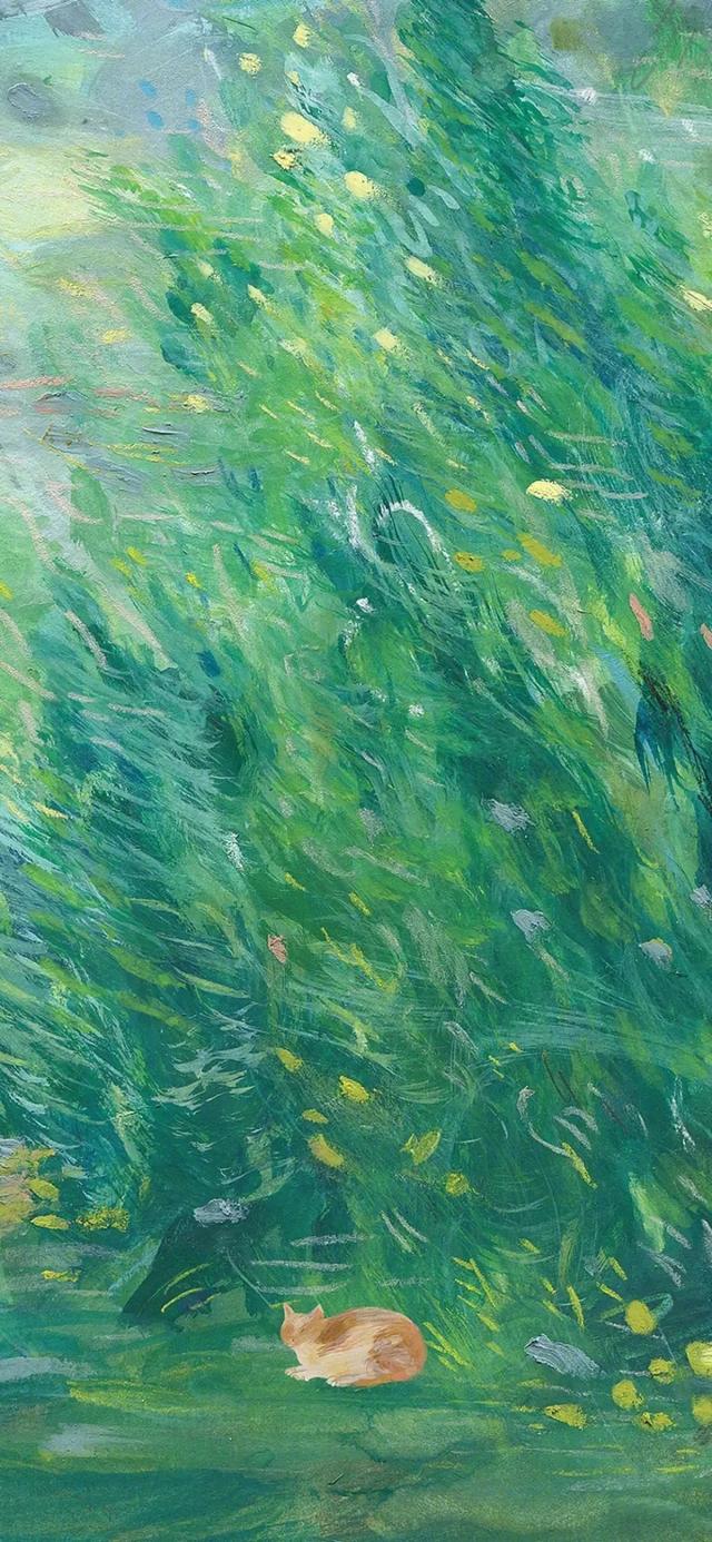 6������Ȧ�İ����ʺ����·�����Ȧ���������İ�˵˵�������