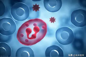 CAR-T免疫细胞疗法行业深度报告：因病制宜，抗癌战场的尖兵锐器图片