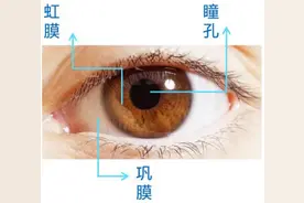 煤矿智能更衣柜管理系统解决方案图片