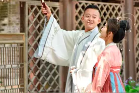 59元门票在台儿庄古城玩什么——详细解说来啦！图片
