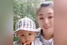 封门葬不可取，死者为大，还是让女子早日入土为安吧图片