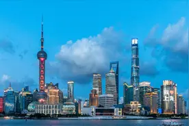 揭秘上海企退人员医保报销比例及个人账户每年入账金额图片