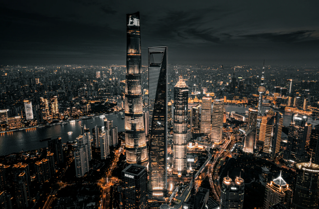 中国公布留学生回国落户政策，这些澳洲大学毕业生可送上海户口