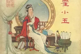 晚明书商的“流量密码”：什么样的小说最畅销？图片