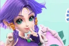 梦幻西游：服战豪门指挥年薪50万元起，浩文咒师普陀3808防御图片