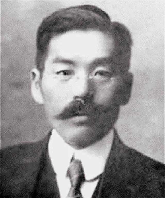 泰坦尼克号唯一幸存的日本人，一生受尽唾骂，隐忍到死才揭露真相