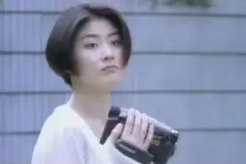 身家百亿的天后，坐拥多栋豪宅，家里堆满珠宝，却骗孩子家里没钱图片