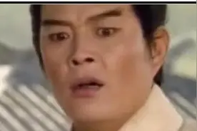 哪些东西，小时候是“奢侈品”，现在是“白菜价”？图片