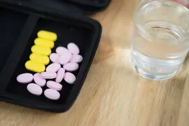 治疗ED，阿伐那非15分钟就起效，100mg和200mg的剂量如何选择？图片