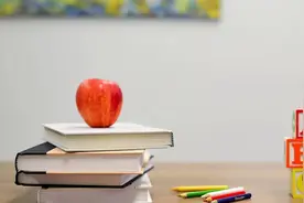 最舒服的生活方式：读闲书，交高人，见世面！图片