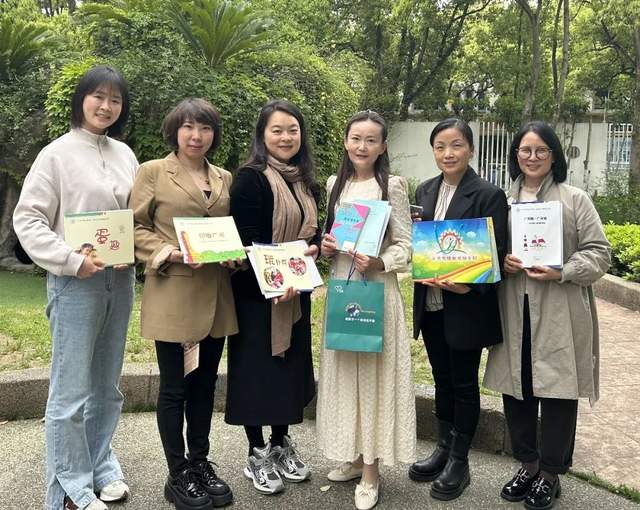 四川省民生研究会新媒体中心-官网