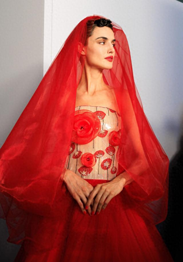 Armani������2023�ﶬ�߼�����