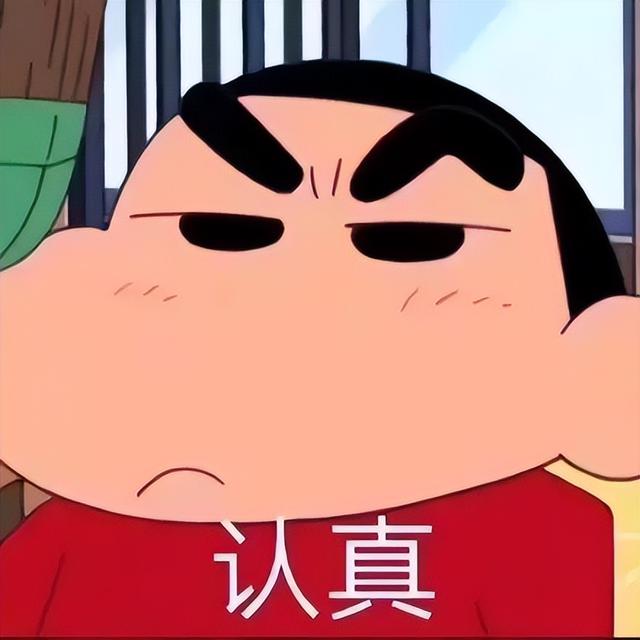 干货 | 哈佛大学Health Data Science项目介绍
