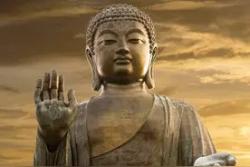 （二）中国佛教的八大宗派图片