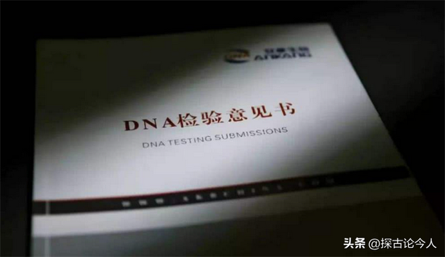 �й����Ӽ�����һ�˵��Ǿ�����ʵ��ħ�ã��Ҽ�������������үү