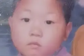 【寻亲】7岁弟弟被人带走，12岁姐姐痛苦自责28年图片