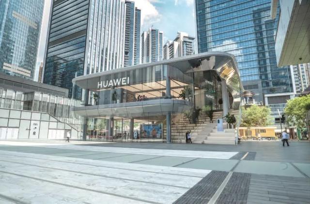 金风科技国企还是私企（中国经济高质量发展需一大批隐形冠军与行业领袖）