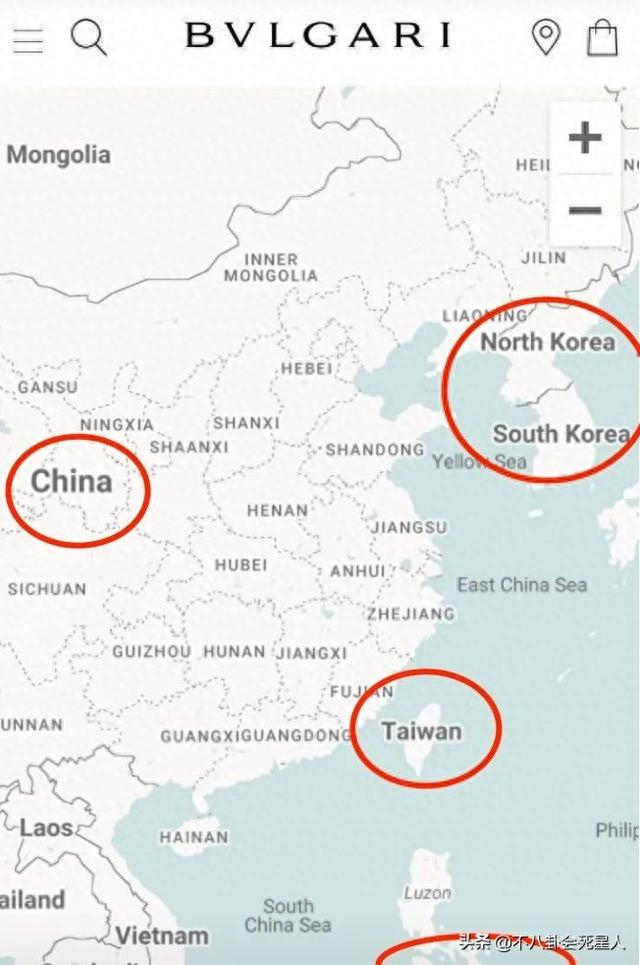 ���������ڹ��ڵ�Ǹ������һ�����仹��ȦǮ�����Ǵ����˼�������