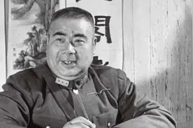 清朝灭亡时为何皇室还享受优待，最后冯玉祥又为何赶走了溥仪？图片