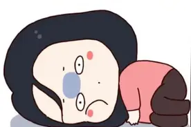 怀孕多少周孕吐会好，如何缓解孕吐？图片