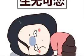 怀孕多少周孕吐会好，如何缓解孕吐？图片