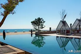 阿那亚旅游攻略推荐图片