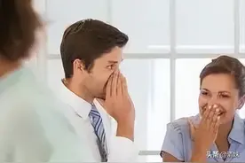 爱嚼舌根的人生活都不如意？图片