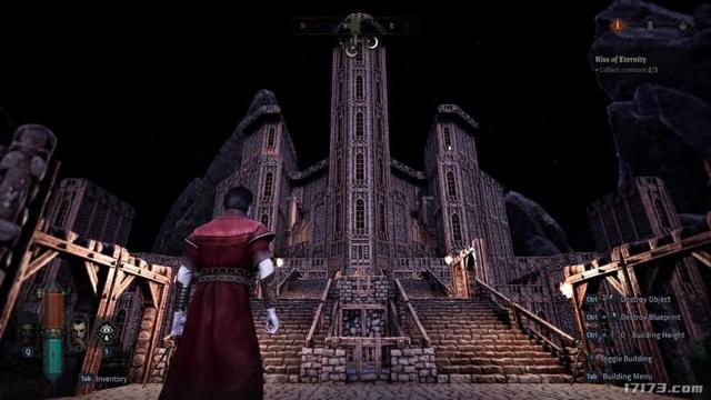 不要月卡的大秘境？能打败魔兽的只有“魔兽”！盘点10月外服端游